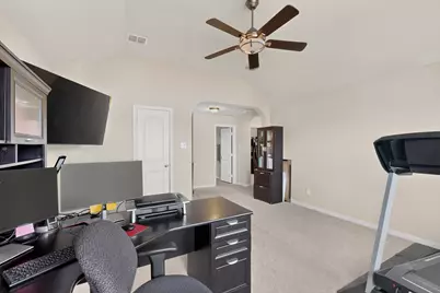 9215 Moon River Court, Arlington, TX 76002 - Photo 30