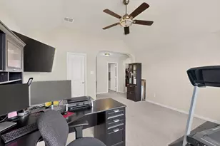 9215 Moon River Ct, Arlington, TX 76002 - Photo 30