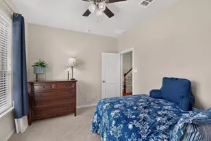9215 Moon River Ct, Arlington, TX 76002 - Photo 28