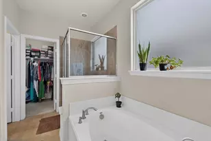 9215 Moon River Ct, Arlington, TX 76002 - Photo 22