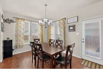 9215 Moon River Court, Arlington, TX 76002 - Photo 10