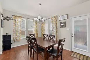 9215 Moon River Ct, Arlington, TX 76002 - Photo 10