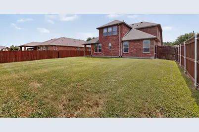 9215 Moon River Court, Arlington, TX 76002 - Photo 40
