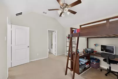 9215 Moon River Court, Arlington, TX 76002 - Photo 32