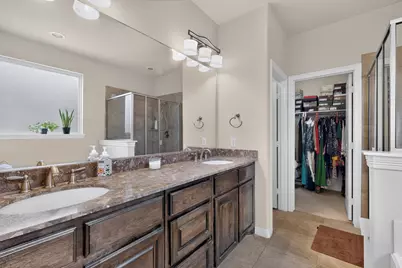 9215 Moon River Court, Arlington, TX 76002 - Photo 20