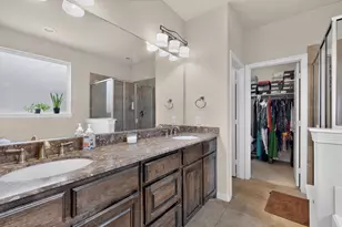 9215 Moon River Ct, Arlington, TX 76002 - Photo 20