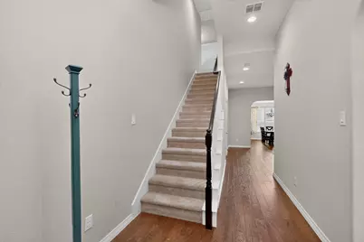 9215 Moon River Court, Arlington, TX 76002 - Photo 6