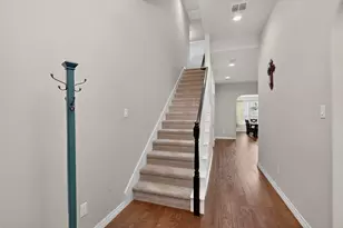 9215 Moon River Ct, Arlington, TX 76002 - Photo 6