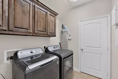 9215 Moon River Court, Arlington, TX 76002 - Photo 36