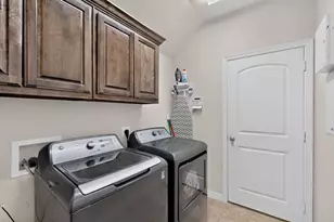 9215 Moon River Ct, Arlington, TX 76002 - Photo 36