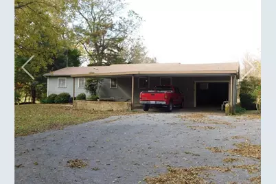 2383 State Highway 78 S, Farmersville, TX 75442 - Photo 12