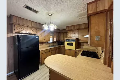 2383 State Highway 78 S, Farmersville, TX 75442 - Photo 4