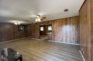 2383 State Hwy 78 S, Farmersville, TX 75442 - Photo 2