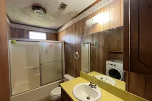 2383 State Hwy 78 S, Farmersville, TX 75442 - Photo 6