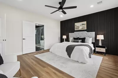 2646 Alabama Avenue, Dallas, TX 75216 - Photo 16