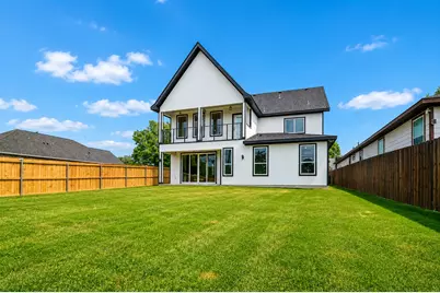 2646 Alabama Avenue, Dallas, TX 75216 - Photo 36