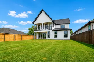 2646 Alabama Ave, Dallas, TX 75216 - Photo 36