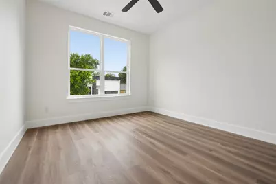 2646 Alabama Avenue, Dallas, TX 75216 - Photo 32