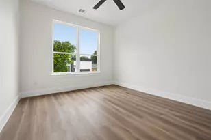 2646 Alabama Ave, Dallas, TX 75216 - Photo 32