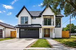 2646 Alabama Ave, Dallas, TX 75216 - Photo 1