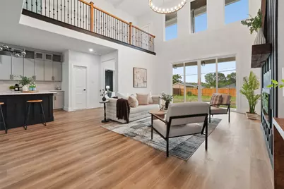 2646 Alabama Avenue, Dallas, TX 75216 - Photo 6