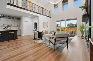 2646 Alabama Ave, Dallas, TX 75216 - Photo 6