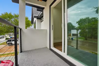 2646 Alabama Avenue, Dallas, TX 75216 - Photo 30