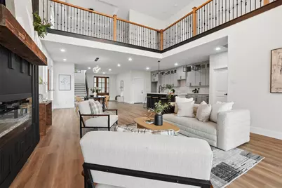 2646 Alabama Avenue, Dallas, TX 75216 - Photo 8