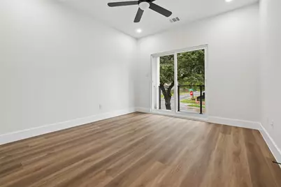 2646 Alabama Avenue, Dallas, TX 75216 - Photo 28