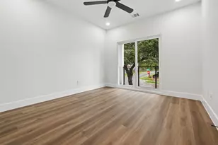 2646 Alabama Ave, Dallas, TX 75216 - Photo 28
