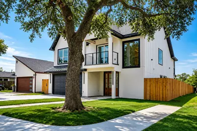2646 Alabama Avenue, Dallas, TX 75216 - Photo 2