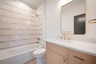 8930 Liptonshire Dr, Dallas, TX 75238 - Photo 34