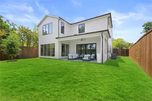 8930 Liptonshire Dr, Dallas, TX 75238 - Photo 26