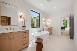 8930 Liptonshire Dr, Dallas, TX 75238 - Photo 28
