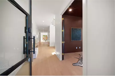 8930 Liptonshire Drive, Dallas, TX 75238 - Photo 2