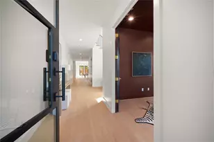 8930 Liptonshire Dr, Dallas, TX 75238 - Photo 2