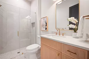 8930 Liptonshire Dr, Dallas, TX 75238 - Photo 10