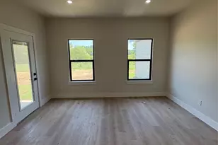 1057 Salvation Dr, Weatherford, TX 76088 - Photo 6