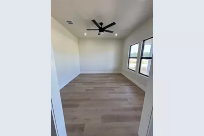 1057 Salvation Drive, Weatherford, TX 76088 - Photo 2