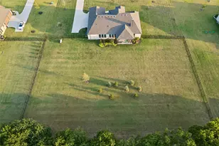 330 Waterview Dr, Gunter, TX 75058 - Photo 26