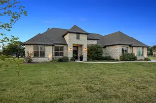 330 Waterview Dr, Gunter, TX 75058 - Photo 32