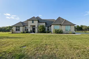 330 Waterview Dr, Gunter, TX 75058 - Photo 34