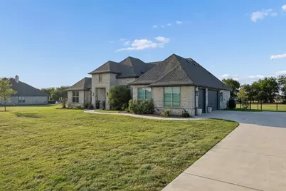330 Waterview Drive, Gunter, TX 75058 - Photo 30