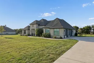 330 Waterview Dr, Gunter, TX 75058 - Photo 30