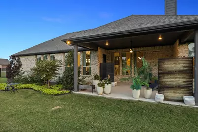 330 Waterview Drive, Gunter, TX 75058 - Photo 24