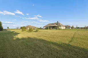330 Waterview Dr, Gunter, TX 75058 - Photo 28
