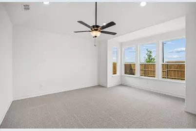 1036 Clayton Street, Aubrey, TX 76227 - Photo 8
