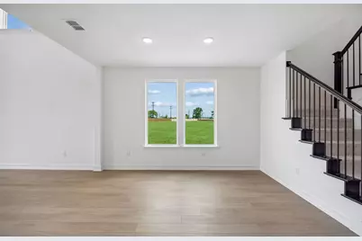 1036 Clayton Street, Aubrey, TX 76227 - Photo 4