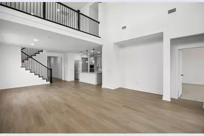 1036 Clayton Street, Aubrey, TX 76227 - Photo 2