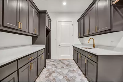 5017 Frost Creek, Aledo, TX 76008 - Photo 34